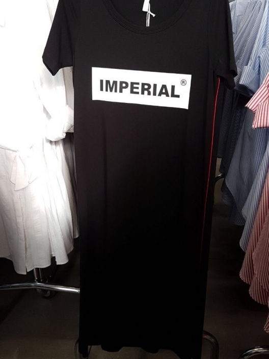 Фото Imperial