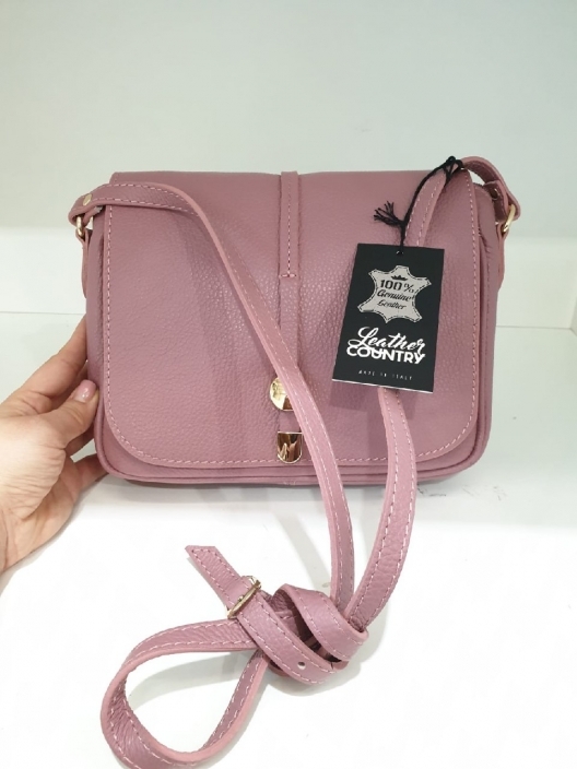 Фото Leather Country