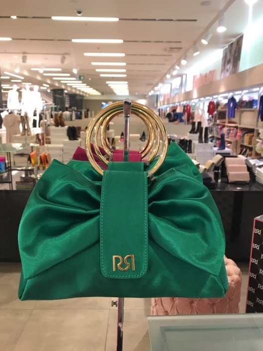 Фото Rinascimento