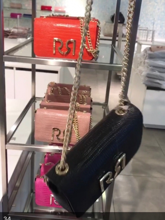 Фото Rinascimento