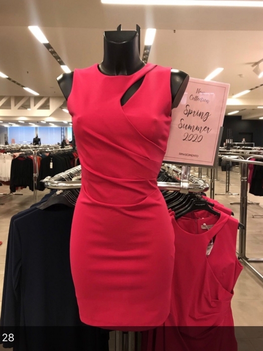 Фото Rinascimento