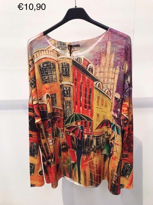 Фото Amelie Follies (Michelle)