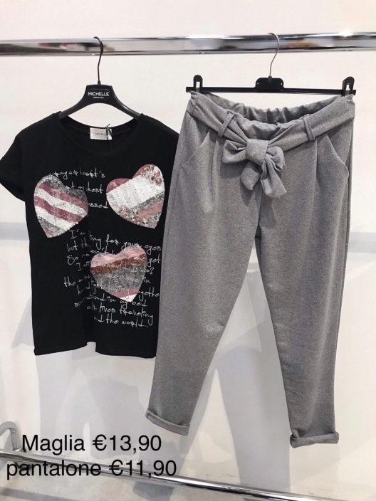 Фото Amelie Follies (Michelle)