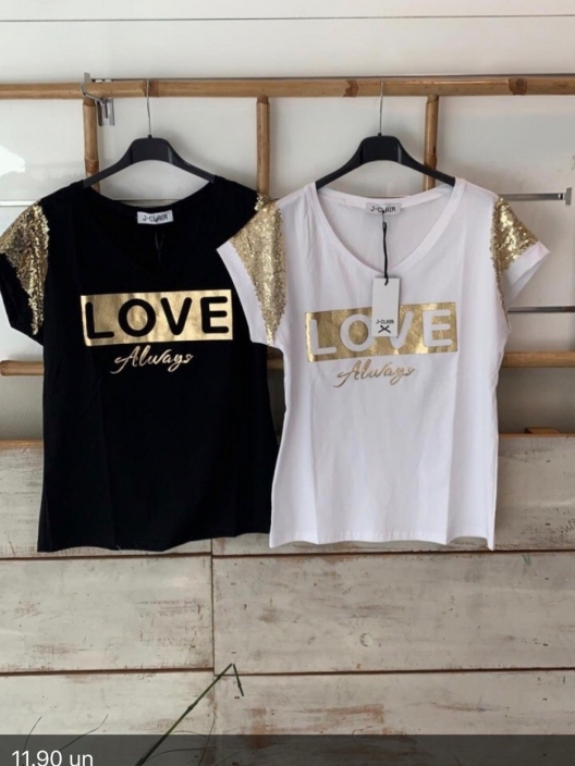 Фото Joie Clair (J-Clair)