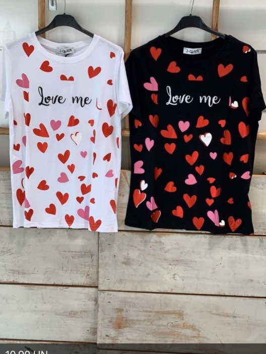 Фото Joie Clair (J-Clair)