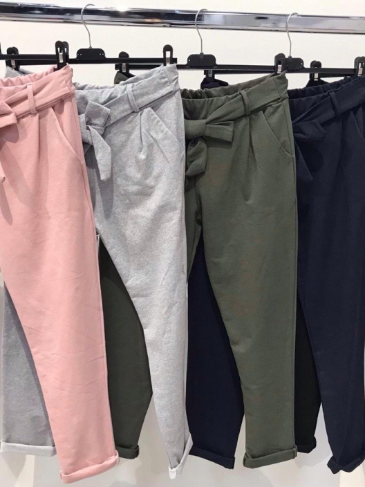 Фото Amelie Follies (Michelle)