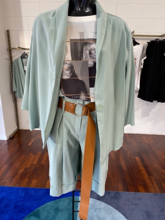 Фото Barbara Alvisi