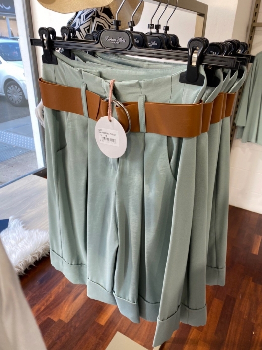 Фото Barbara Alvisi