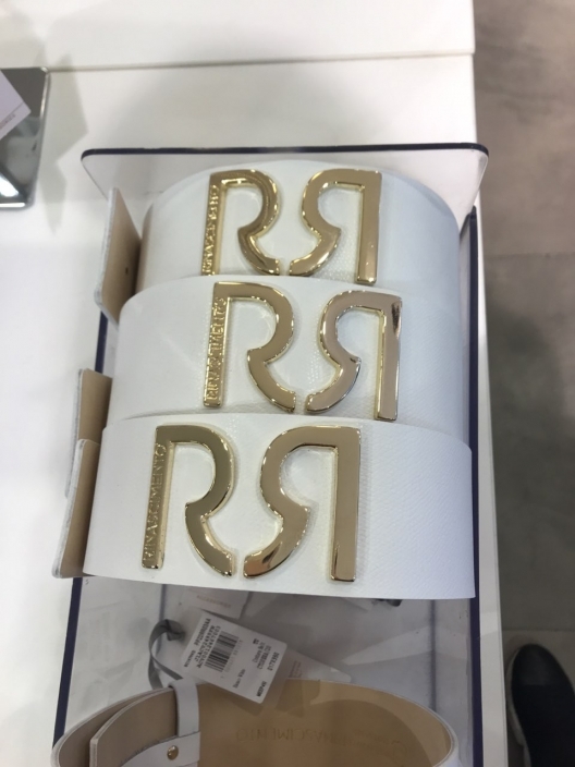 Фото Rinascimento