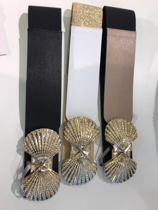 Фото Rinascimento