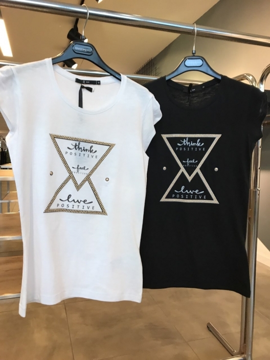 Фото Rinascimento