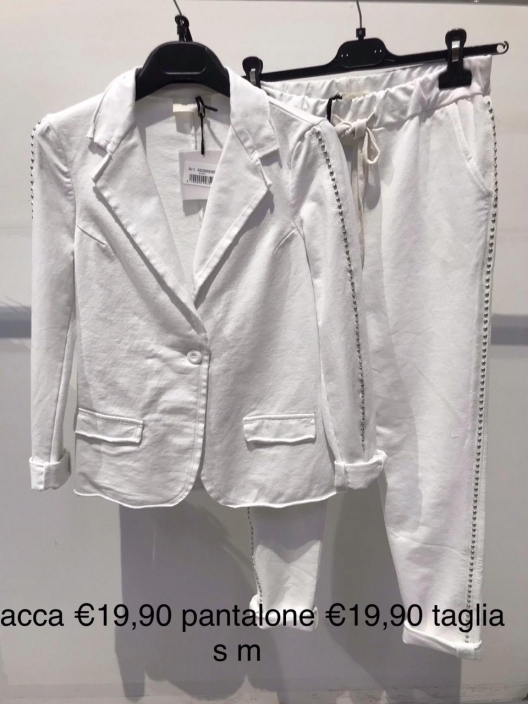 Фото Amelie Follies (Michelle)