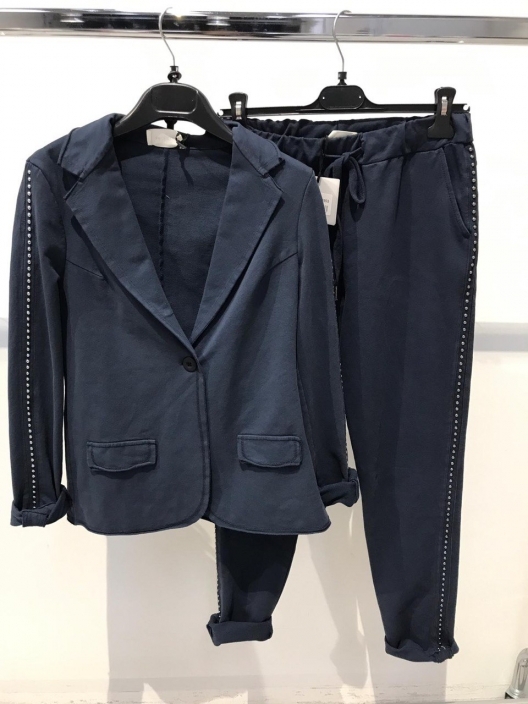 Фото Amelie Follies (Michelle)