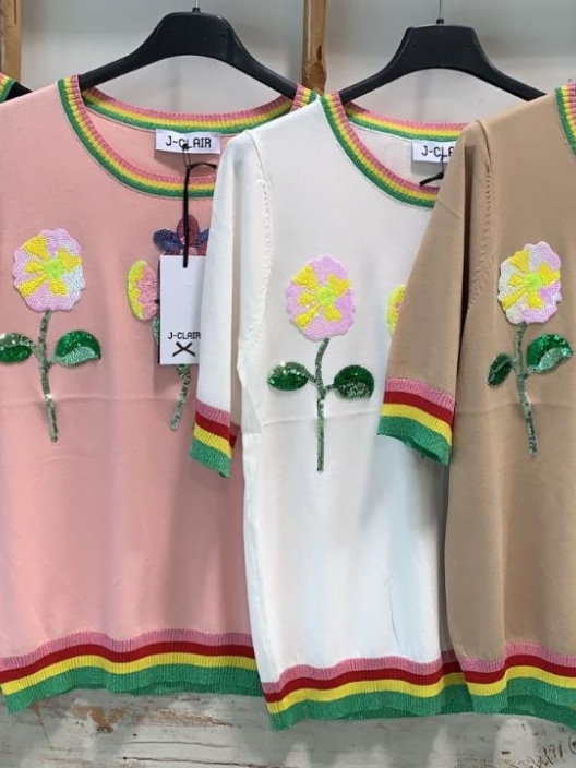 Фото Joie Clair (J-Clair)