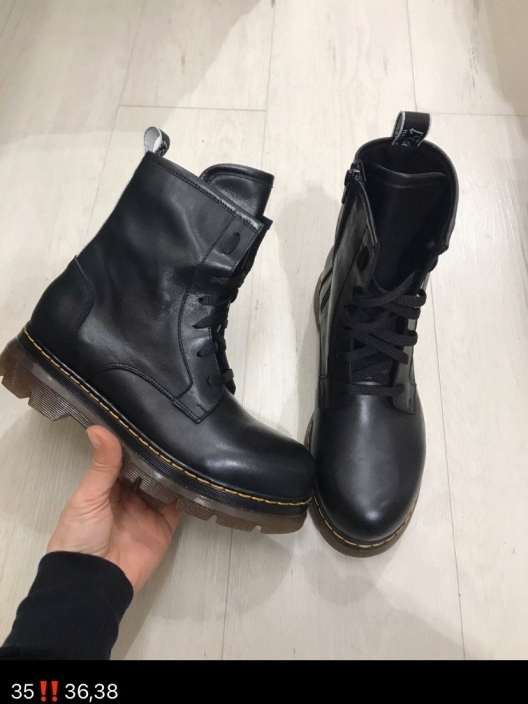 Фото Lestrosa % Sale