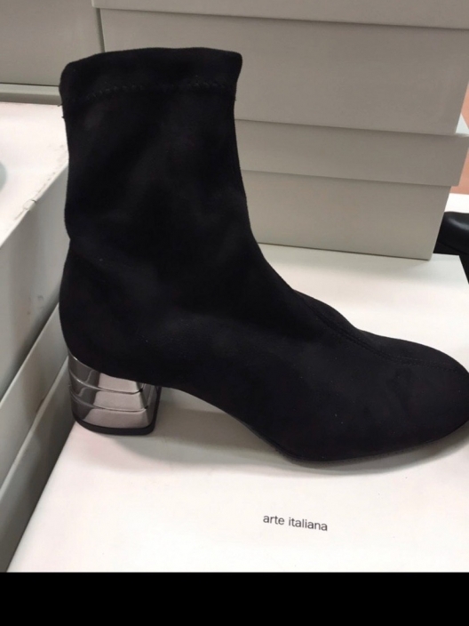 Фото Nila Nila Sale