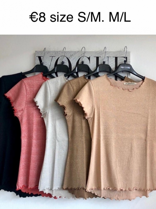 Фото Norah&Olivia