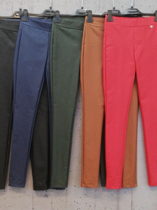 Фото Rinascimento