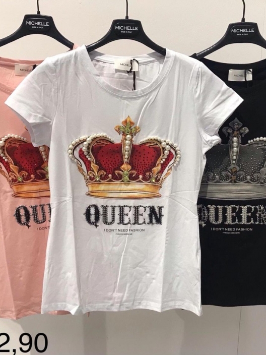 Фото Amelie Follies (Michelle)