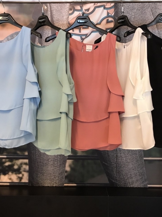 Фото Rinascimento