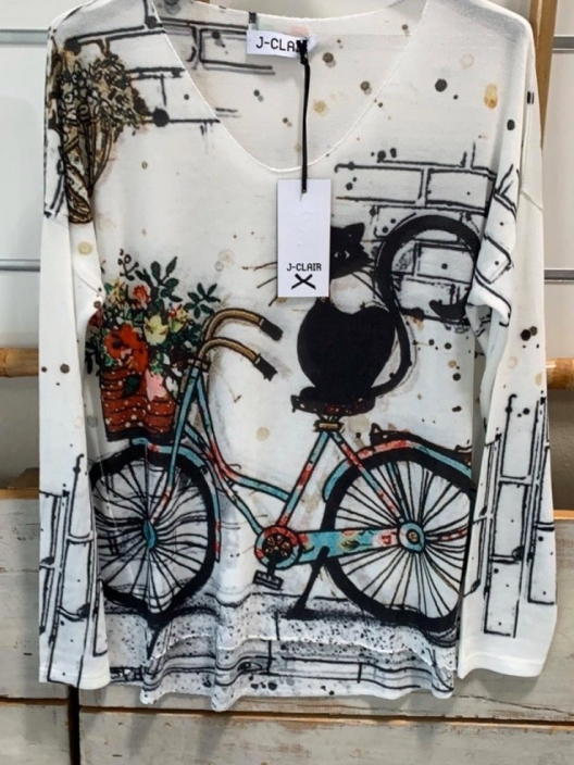 Фото Joie Clair (J-Clair)