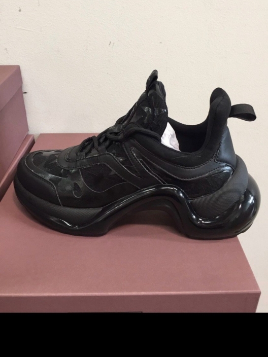 Фото Nila Nila Sale