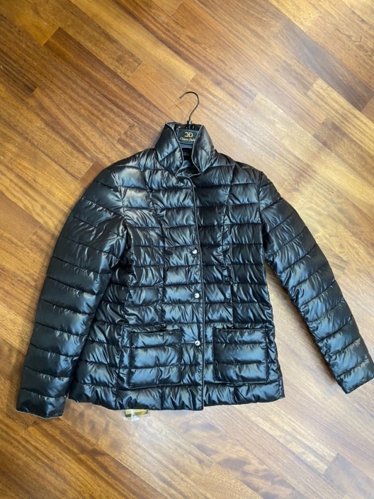 Фото Chiara Dalba