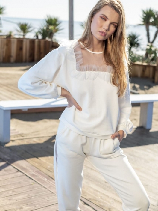 Фото Joleen