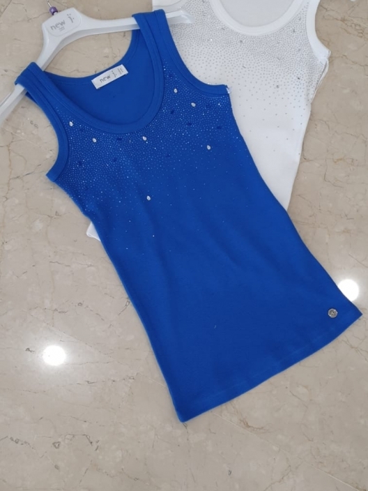 Фото New J