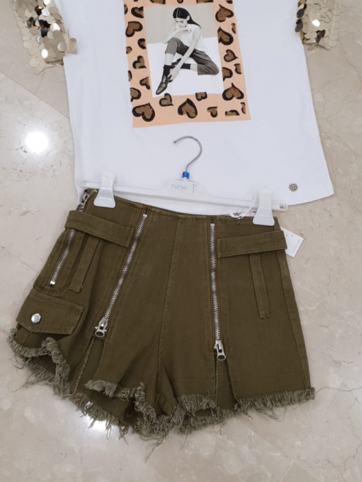 Фото New J