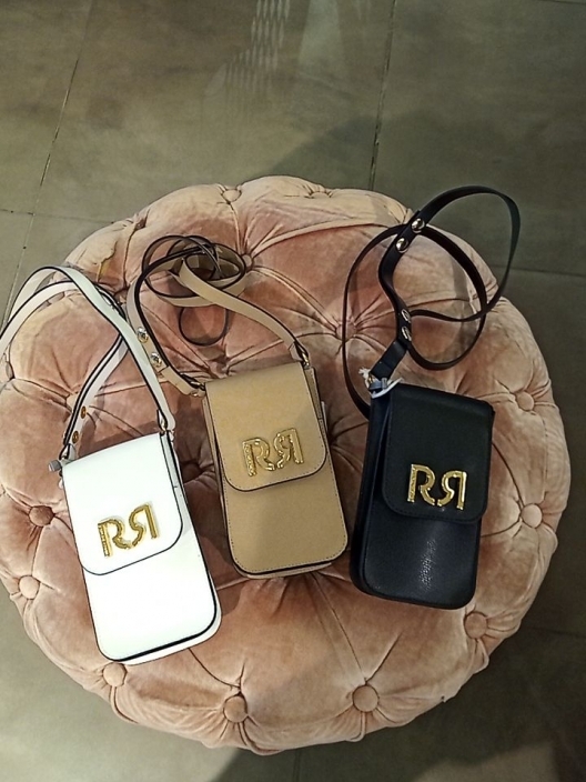 Фото Rinascimento