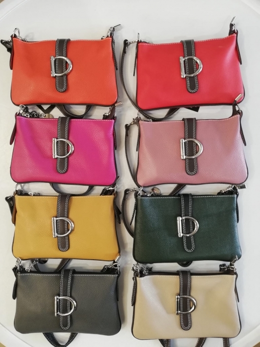 Фото Leather Country