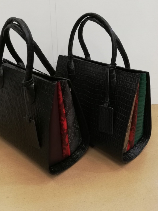 Фото Leather Country