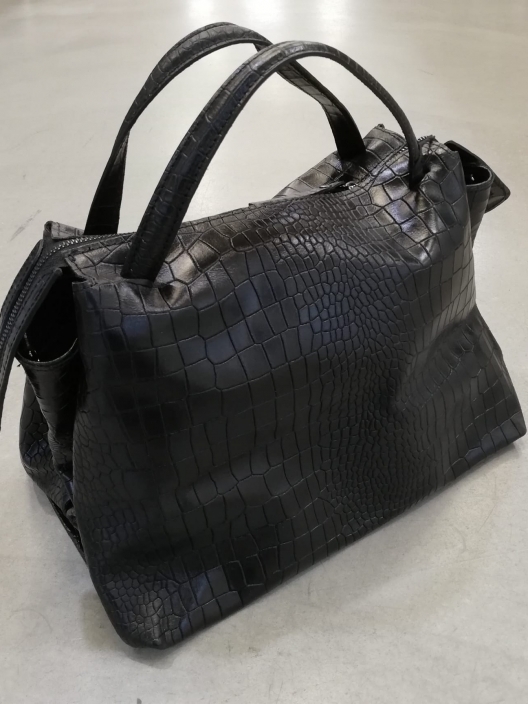 Фото Leather Country
