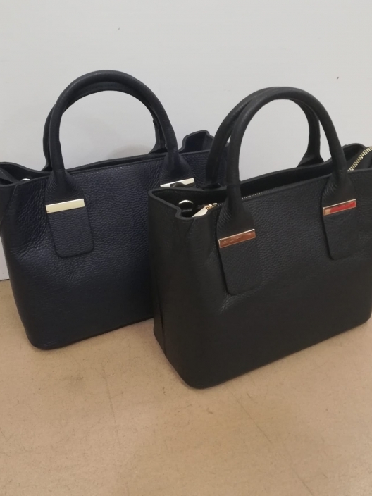 Фото Leather Country
