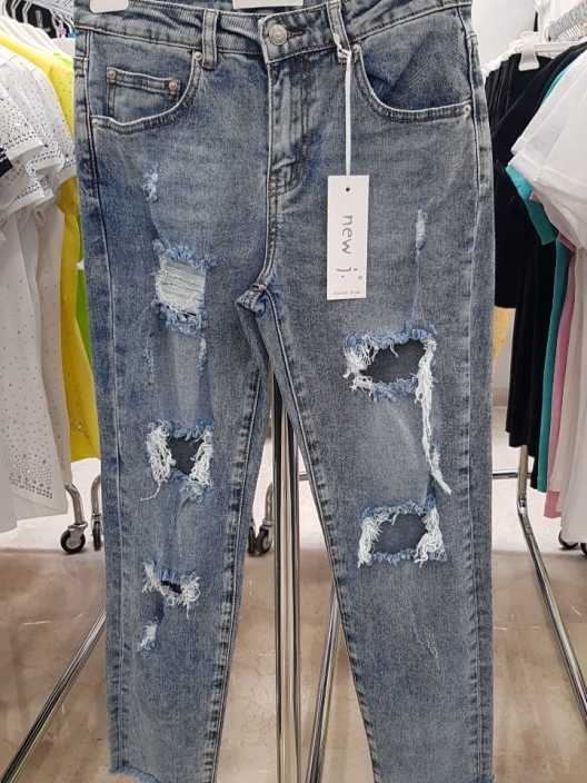 Фото New J