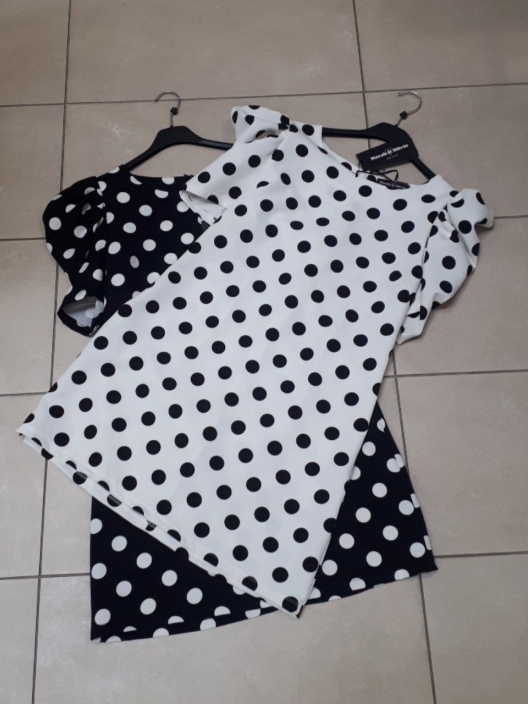 Фото Norah&Olivia