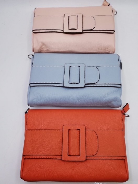 Фото Leather Country