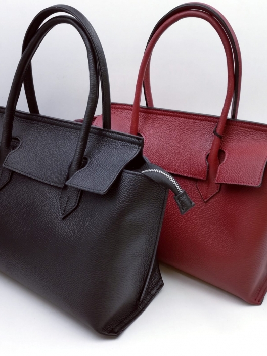 Фото Leather Country
