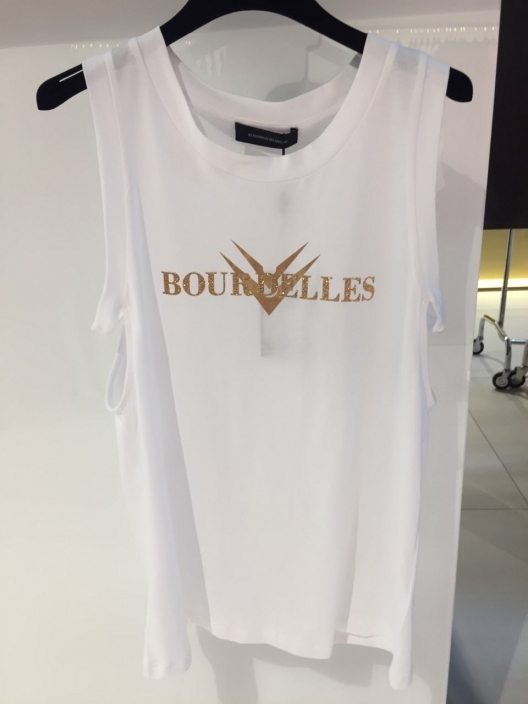 Фото Les Bourdelles