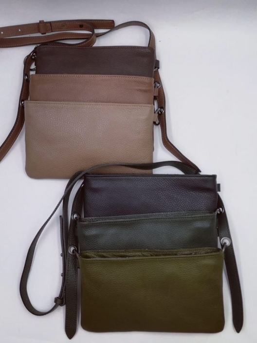 Фото Leather Country