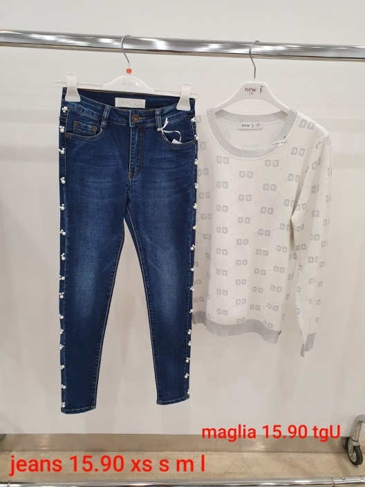 Фото New J