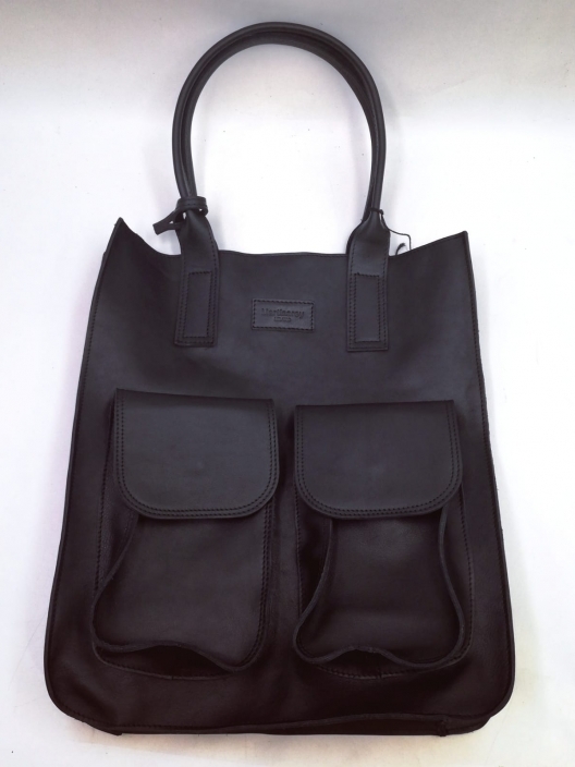 Фото Leather Country