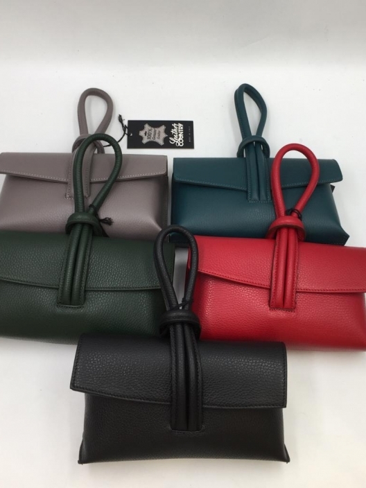 Фото Leather Country
