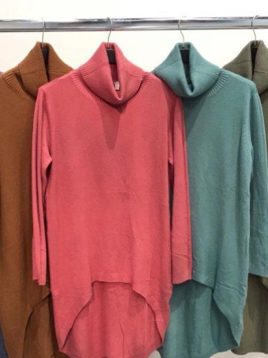 Фото Amelie Follies (Michelle)