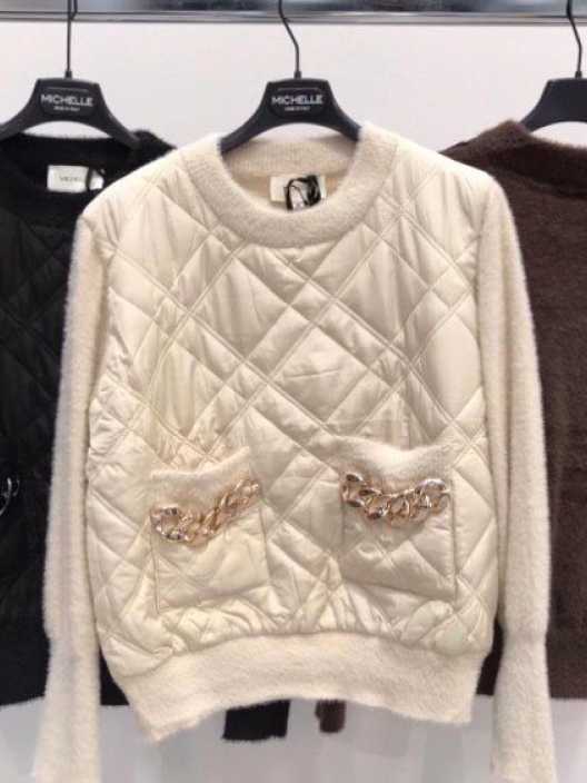 Фото Amelie Follies (Michelle)