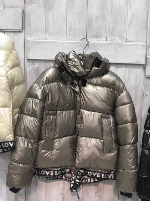 Фото Amelie Follies (Michelle)