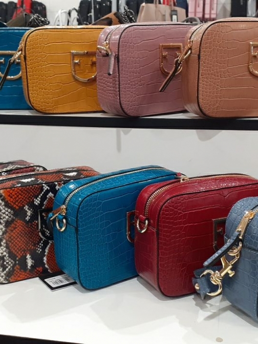 Фото Leather Country