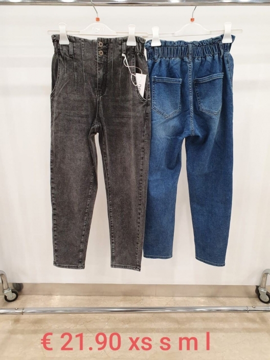 Фото New J
