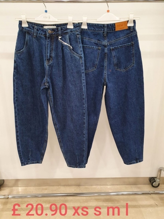 Фото New J